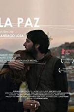 Watch La Paz 0123movies