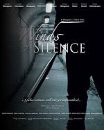 Watch Winds of Silence 0123movies