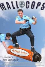 Watch Mall Cops 0123movies
