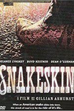 Watch Snakeskin 0123movies