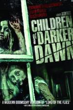 Watch Children of a Darker Dawn 0123movies