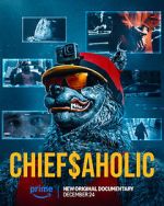 Watch ChiefsAholic: A Wolf in Chiefs Clothing 0123movies