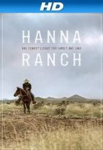 Watch Hanna Ranch 0123movies
