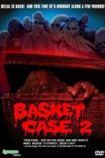 Watch Basket Case 2 0123movies
