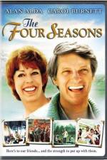 Watch The Four Seasons 0123movies