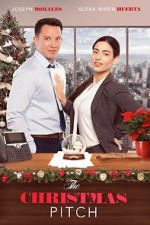 Watch The Christmas Pitch 0123movies