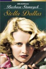 Watch Stella Dallas 0123movies