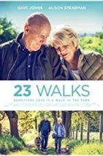 Watch 23 Walks 0123movies