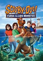 Watch Scooby-Doo! Curse of the Lake Monster 0123movies