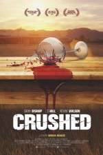 Watch Crushed 0123movies