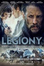 Watch Legiony 0123movies