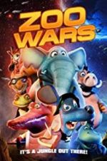 Watch Zoo Wars 0123movies