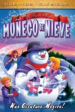 Watch Magic Gift of the Snowman 0123movies