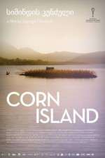 Watch Corn Island 0123movies