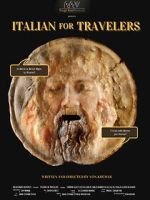 Watch Italian for Travelers 0123movies