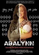 Watch Adalynn 0123movies