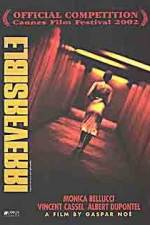 Watch Irreversible 0123movies
