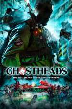 Watch Ghostheads 0123movies
