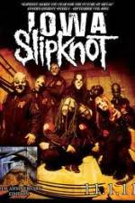 Watch Slipknot - Goat Iowa 10th Anniversary Edition Bonus 0123movies