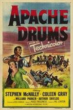 Watch Apache Drums 0123movies