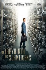 Watch Labyrinth of Lies 0123movies