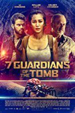 Watch Guardians of the Tomb 0123movies
