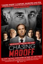 Watch Chasing Madoff 0123movies