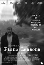 Watch Piano Lessons 0123movies