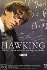 Watch Hawking 0123movies