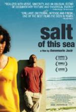 Watch Salt of This Sea 0123movies