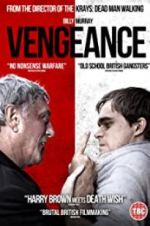 Watch Vengeance 0123movies