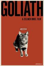 Watch Goliath 0123movies