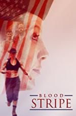 Watch Blood Stripe 0123movies