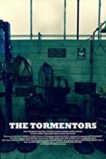 Watch The Tormentors 0123movies