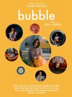 Watch Bubble (Short 2019) 0123movies