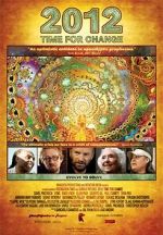 Watch 2012: Time for Change 0123movies