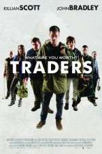 Watch Traders 0123movies