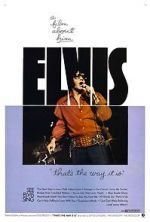 Watch Elvis: That\'s the Way It Is 0123movies