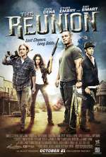 Watch The Reunion 0123movies