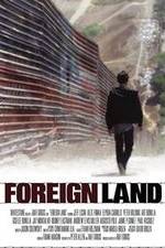 Watch Foreign Land 0123movies