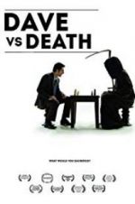 Watch Dave vs Death 0123movies
