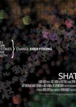 Watch Shattered 0123movies