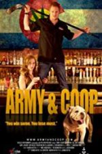 Watch Army & Coop 0123movies