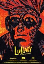 Watch Lullaby (Short 2023) 0123movies