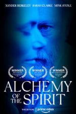 Watch Alchemy of the Spirit 0123movies