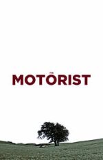 Watch The Motorist (Short 2020) 0123movies