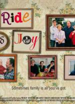 Watch Pride and Joy 0123movies