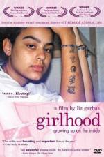 Watch Girlhood 0123movies