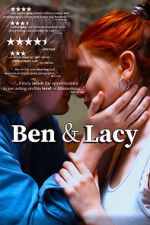 Watch Ben & Lacy 0123movies