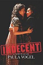 Watch Indecent 0123movies